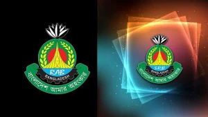 র‍্যাব বিলুপ্ত, এসআরবি’র যাত্রা শুরু