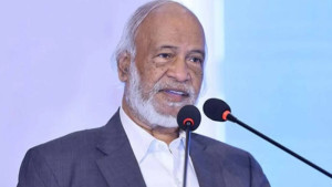 ডেঙ্গু প্রতিরোধে পরিকল্পনা নয়, কার্যকর পদক্ষেপ জরুরি: এলজিআরডিমন্ত্রী