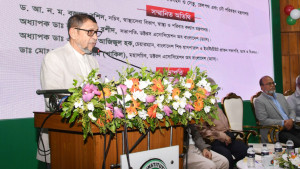 সরকারি হাসপাতালের বহির্বিভাগে সন্ধ্যাকালীন শিফট চালুর চিন্তা