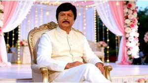 কেন পাকিস্তানের কাছে ব্যাখ্যা চাইলেন নায়ক সোহেল