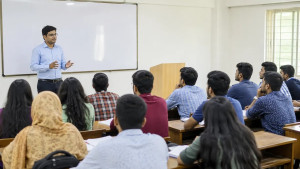 একাদশে ক্লাস শুরুর তারিখ পেছালো