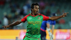 অপ্রতীমের ঘটনায় যা বললেন রুবেল