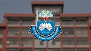 খসড়া নীতিমালা: সরকারি স্কুলে ভর্তিতে মুক্তিযোদ্ধা কোটা কত শতাংশ
