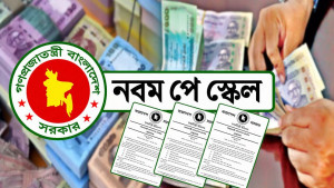 নতুন পে-স্কেলে বাড়ছে যেসব সুবিধা