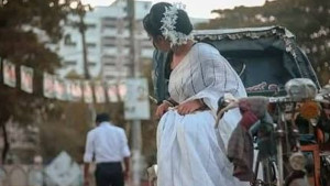 ভালোবাসায় যে কাজ ডেকে আনে সম্পর্কের দূরত্ব