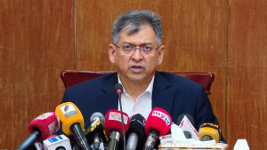 অপ্রতিম হত্যায় গ্রেপ্তারদের নিয়ে যে তথ্য দিলেন স্বরাষ্ট্রমন্ত্রী