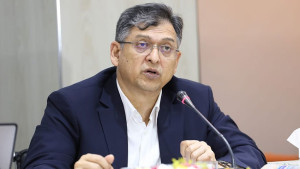 রাড্ডা ক্লিনিকে হামলার ঘটনায় পুলিশের দায়িত্বে অবহেলার প্রমাণ পাওয়া গেছে: স্বরাষ্ট্রমন্ত্রী