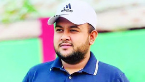 হাসনাত আবদুল্লাহরা মাঠে নতুন ধান্দা এনেছে: তানভীর বারী হামিম
