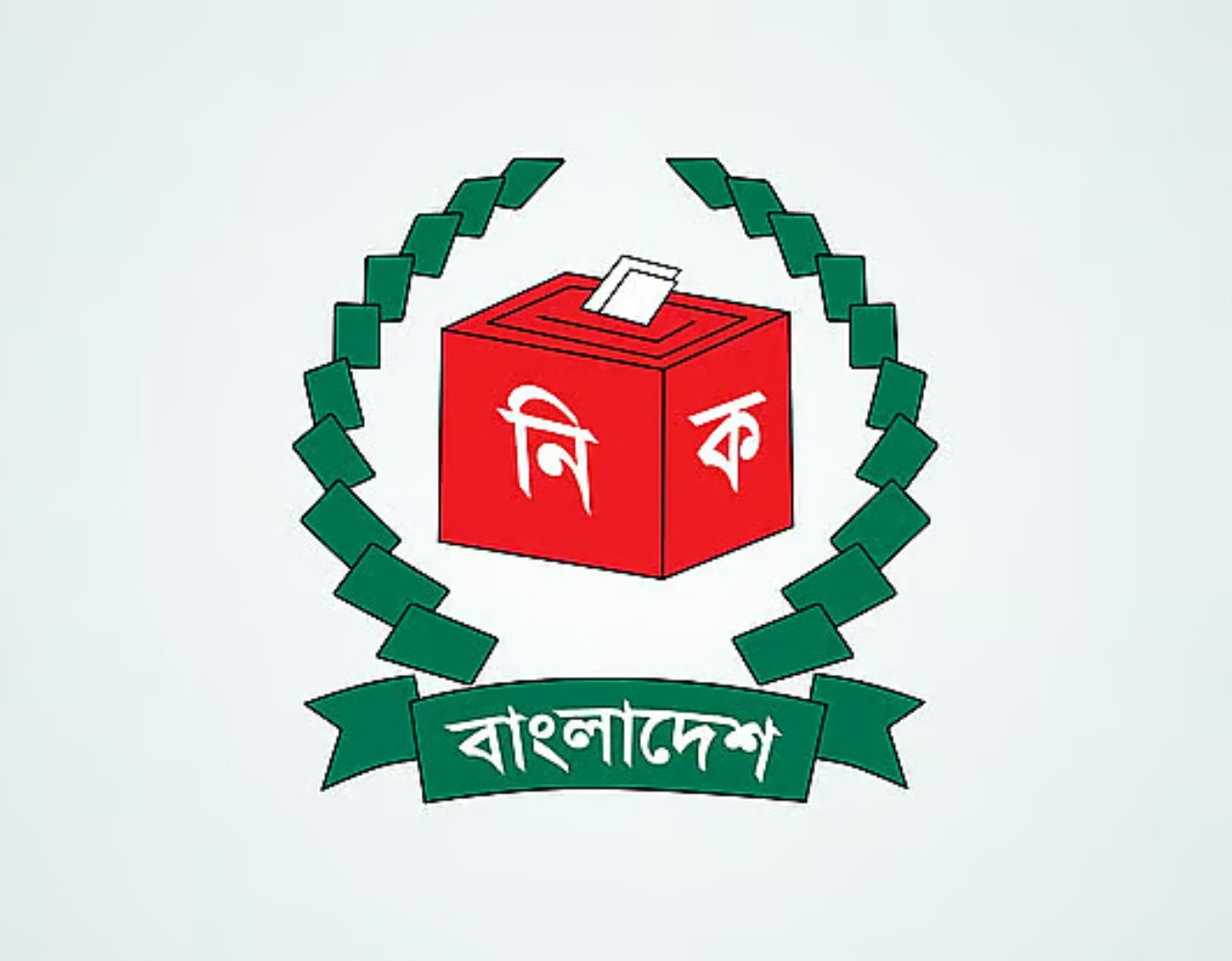 এবার ইউপি নির্বাচন হবে যেসব প্রতীকে