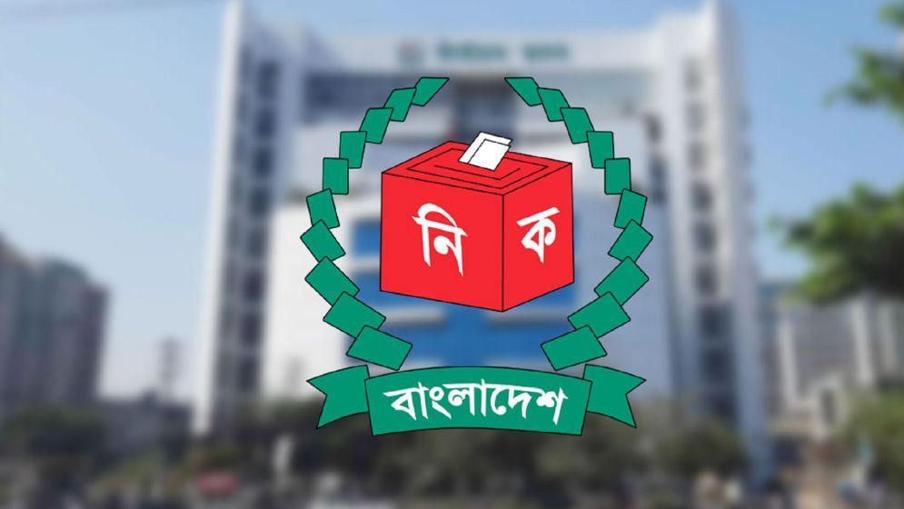 ইউপি নির্বাচন ৭ ধাপে, প্রথম ধাপের ভোট ১২ নভেম্বর