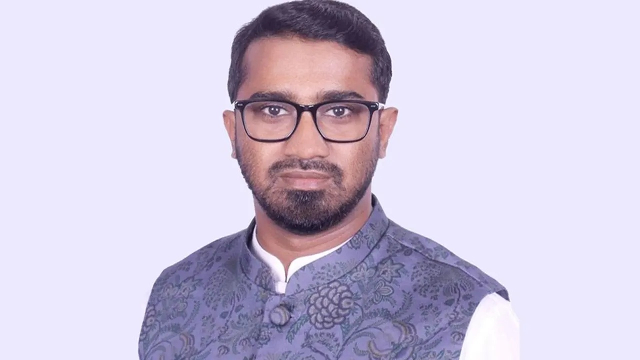 জামায়াতের ৬ দফা কিভাবে ৮ দফা হলো: রাশেদ খাঁন