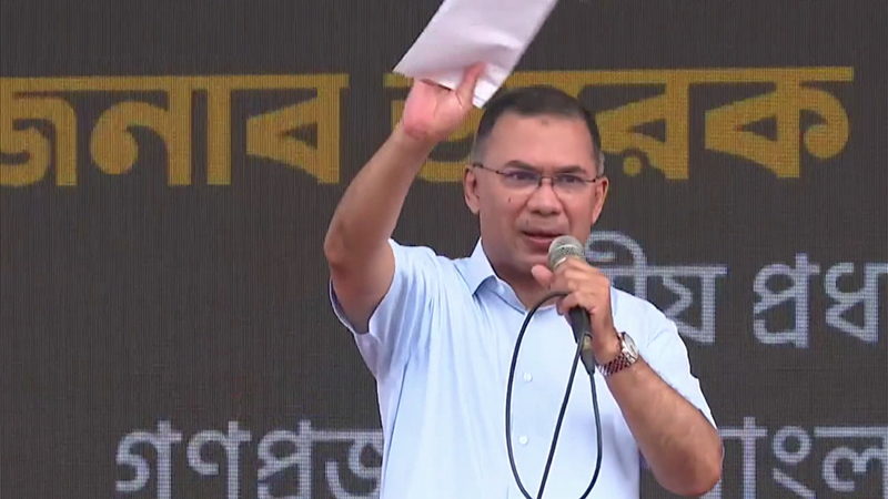 তিন মাসে ডেঙ্গু সমস্যা সমাধানের চেষ্টা করবে সরকার: প্রধানমন্ত্রী