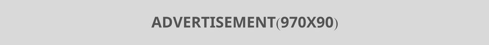 Details - Header Banner