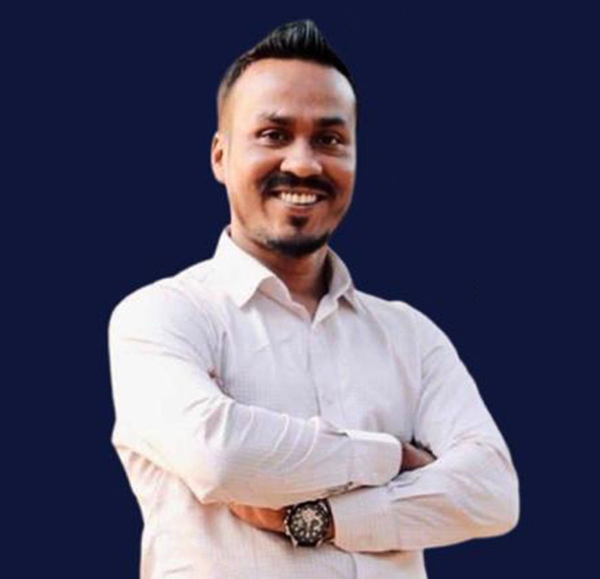 আনিসুল হক