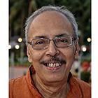 শীর্ষেন্দু মুখোপাধ্যায়
