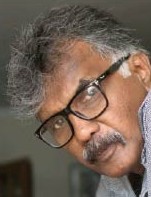 ইরাজ আহমেদ