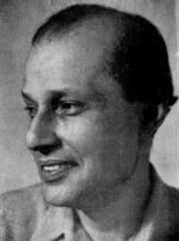 সুবীন্দ্রনাথ দত্ত